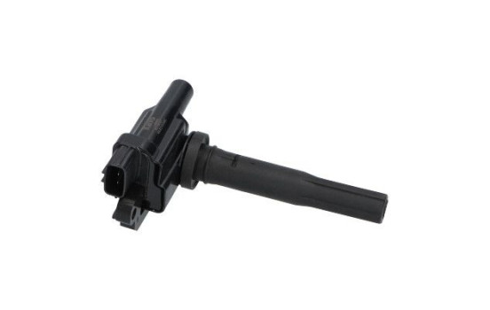 Ignition Coil ICC-8513 Kavo parts, Image 3