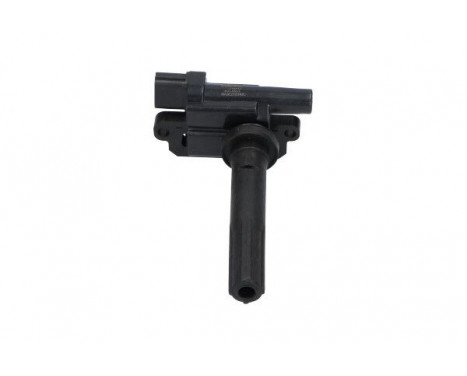 Ignition Coil ICC-8513 Kavo parts, Image 4