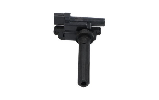 Ignition Coil ICC-8513 Kavo parts, Image 4