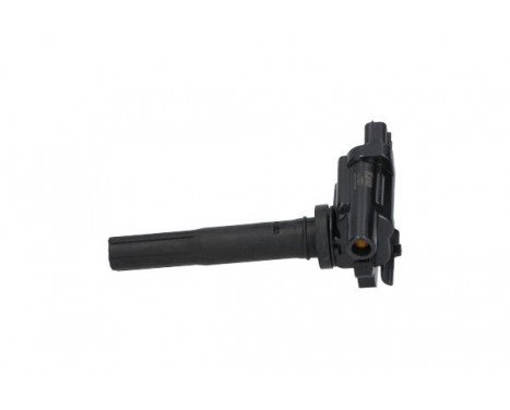 Ignition Coil ICC-8513 Kavo parts, Image 5