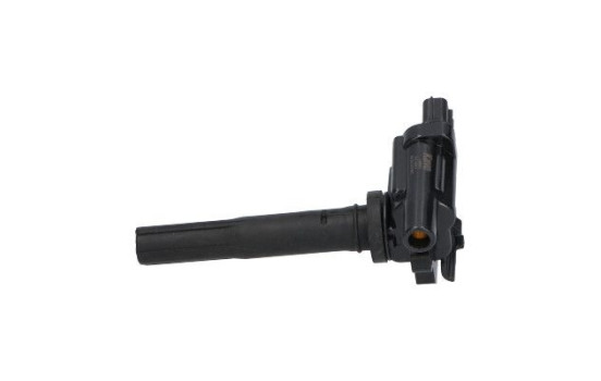 Ignition Coil ICC-8513 Kavo parts, Image 5