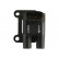 Ignition Coil ICC-8515 Kavo parts