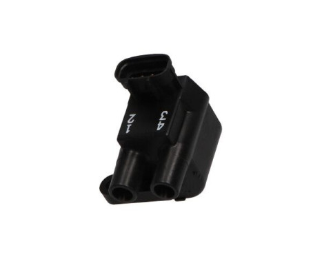 Ignition Coil ICC-8515 Kavo parts, Image 3