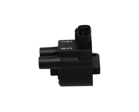 Ignition Coil ICC-8515 Kavo parts, Image 4