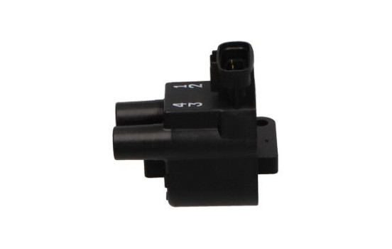 Ignition Coil ICC-8515 Kavo parts, Image 4