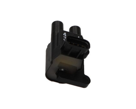 Ignition Coil ICC-8515 Kavo parts, Image 5