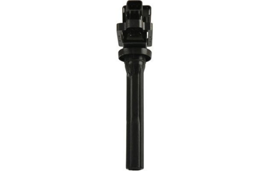 Ignition Coil ICC-8516 Kavo parts, Image 2