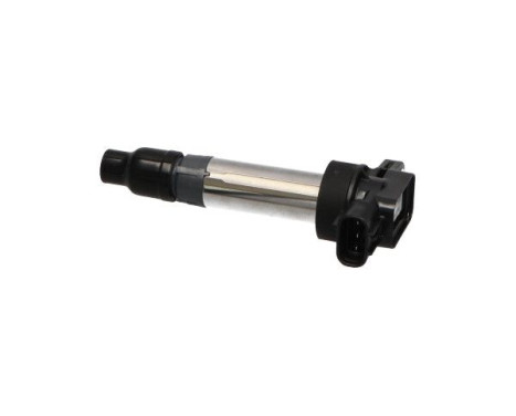 Ignition Coil ICC-8519 Kavo parts, Image 3