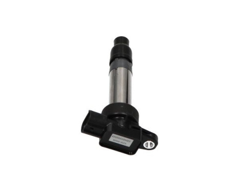 Ignition Coil ICC-8519 Kavo parts, Image 4