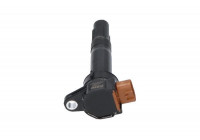 Ignition Coil ICC-8520 Kavo parts