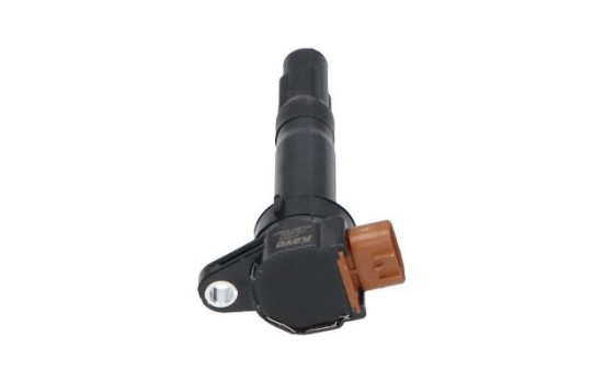 Ignition Coil ICC-8520 Kavo parts