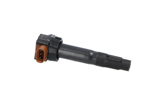 Ignition Coil ICC-8520 Kavo parts, Image 2