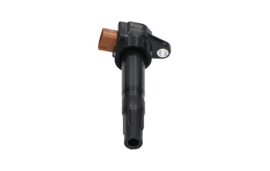 Ignition Coil ICC-8520 Kavo parts, Image 3