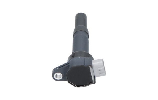 Ignition Coil ICC-8521 Kavo parts