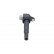 Ignition Coil ICC-8521 Kavo parts, Thumbnail 3