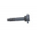 Ignition Coil ICC-8521 Kavo parts, Thumbnail 4