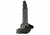 Ignition Coil ICC-9001 Kavo parts