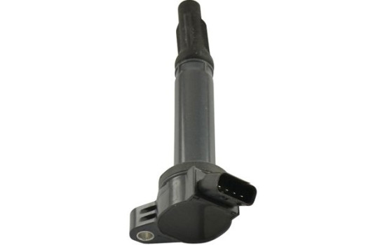 Ignition Coil ICC-9001 Kavo parts