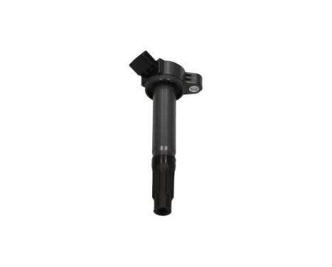 Ignition Coil ICC-9001 Kavo parts, Image 2