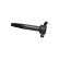 Ignition Coil ICC-9001 Kavo parts, Thumbnail 3