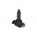 Ignition Coil ICC-9003 Kavo parts, Thumbnail 2