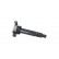 Ignition Coil ICC-9003 Kavo parts, Thumbnail 3