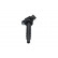 Ignition Coil ICC-9003 Kavo parts, Thumbnail 4