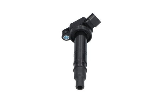 Ignition Coil ICC-9003 Kavo parts, Image 4