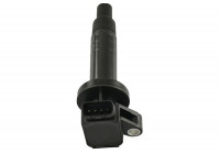 Ignition Coil ICC-9008 Kavo parts