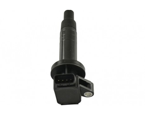 Ignition Coil ICC-9008 Kavo parts