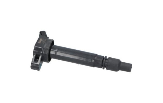 Ignition Coil ICC-9012 Kavo parts, Image 3