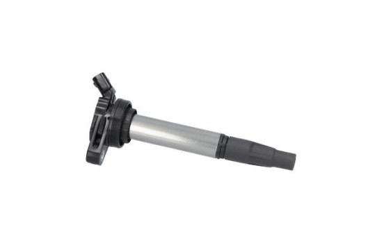 Ignition Coil ICC-9013 Kavo parts, Image 3