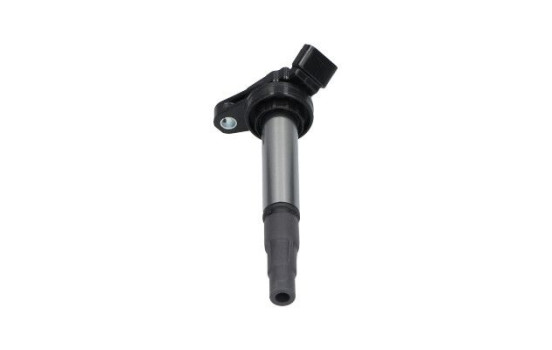Ignition Coil ICC-9013 Kavo parts, Image 4