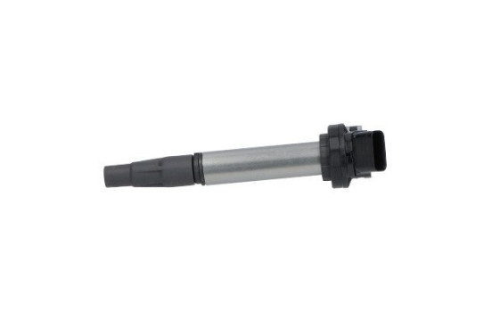 Ignition Coil ICC-9013 Kavo parts, Image 5