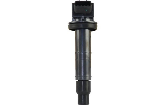 Ignition Coil ICC-9015 Kavo parts