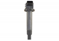 Ignition Coil ICC-9018 Kavo parts