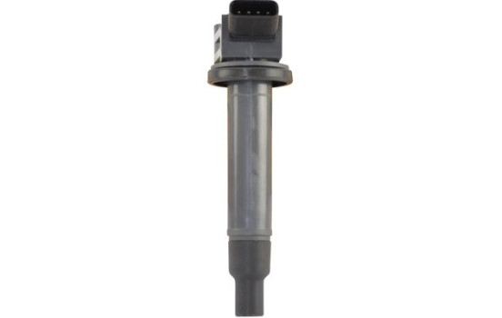 Ignition Coil ICC-9018 Kavo parts