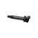 Ignition Coil ICC-9018 Kavo parts, Thumbnail 3