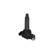 Ignition Coil ICC-9018 Kavo parts, Thumbnail 4