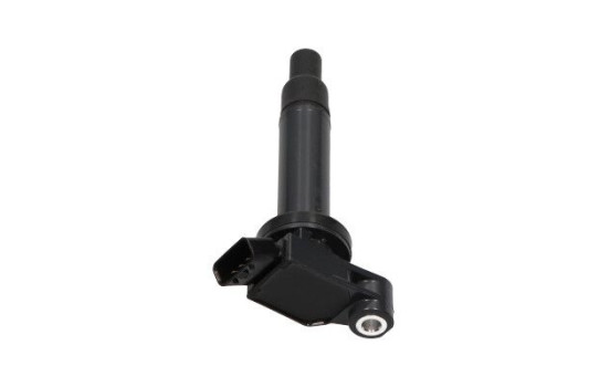 Ignition Coil ICC-9018 Kavo parts, Image 4