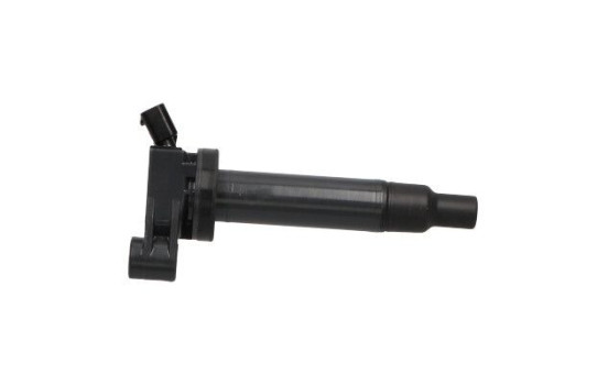 Ignition Coil ICC-9018 Kavo parts, Image 5