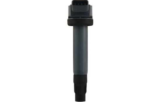 Ignition Coil ICC-9019 Kavo parts
