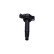 Ignition Coil ICC-9019 Kavo parts, Thumbnail 2