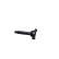 Ignition Coil ICC-9019 Kavo parts, Thumbnail 3