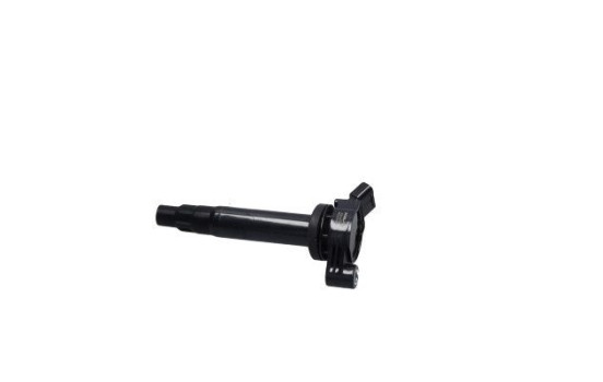 Ignition Coil ICC-9019 Kavo parts, Image 3