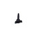 Ignition Coil ICC-9019 Kavo parts, Thumbnail 4