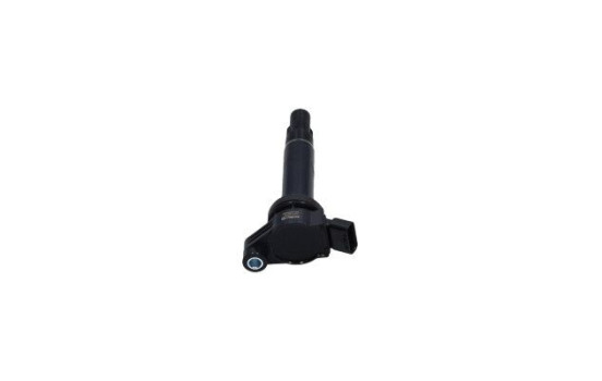 Ignition Coil ICC-9019 Kavo parts, Image 4