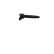 Ignition Coil ICC-9019 Kavo parts, Thumbnail 5