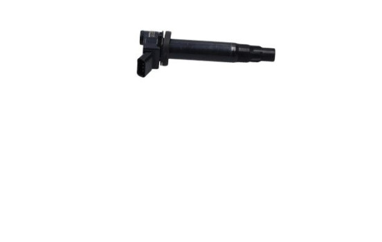 Ignition Coil ICC-9019 Kavo parts, Image 5