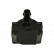 Ignition Coil ICC-9024 Kavo parts